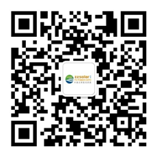 2026年第六届中国（郑州）国际太阳能光伏储能博览会|河南光伏展[官方网站] 中原光储展